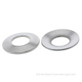 /msite/products/detail/productid/62812977/id/1511422.html